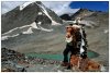 15/zanskar 7 (Small).jpg